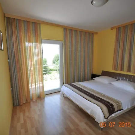 Maria Apartment Sibenik