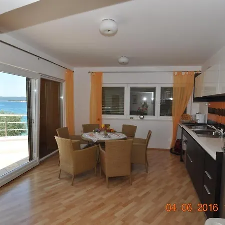 Apartment Maria Sibenik