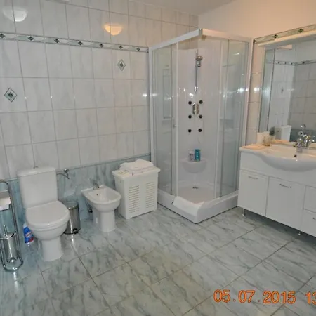 Apartment Maria Sibenik